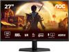 AOC Gaming Q27G42XNE AOC Gaming Q27G42XNE