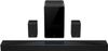 TCL Q85H Pro TCL Q85H Pro