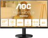 AOC U27B3AF AOC U27B3AF