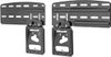 Nedis TVWM5065BK Nedis TVWM5065BK