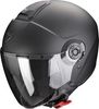 Scorpion EXO-City Solid II Scorpion EXO-City Solid II