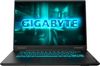 GIGABYTE Gaming A16 CMHI2DE894SH GIGABYTE Gaming A16 CMHI2DE894SH