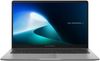 ASUS ExpertBook P1 P1503CVA-S71305X ASUS ExpertBook P1 P1503CVA-S71305X