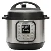 Instant Pot Duo 30 (110-0045-01-EU) Instant Pot Duo 30 (110-0045-01-EU)