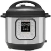 Instant Pot Duo 80 (113-0061-01-EU) Instant Pot Duo 80 (113-0061-01-EU)