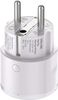EcoFlow x Shelly Smart Plug 2 EcoFlow x Shelly Smart Plug 2