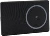Realpower PB-5000 MAG ultra slim Realpower PB-5000 MAG ultra slim