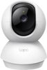 TP-Link Tapo C200C TP-Link Tapo C200C