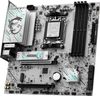 MSI B840M Gaming Plus Wifi6E MSI B840M Gaming Plus Wifi6E