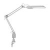 Kanlux Heron II LED-Schreibtischleuchte (27603) Kanlux Heron II LED-Schreibtischleuchte (27603)