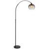 Globo Newcastle Stehleuchte (58227BS) Globo Newcastle Stehleuchte (58227BS)