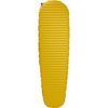 Therm-A-Rest NeoAir XLite NXT Regular Short Therm-A-Rest NeoAir XLite NXT Regular Short