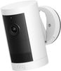 Ring Outdoor Cam Plus Ring Outdoor Cam Plus