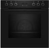 Neff HLE210P Neff HLE210P