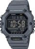 Casio Timeless collection AE-1600H-8BVEF Casio Timeless collection AE-1600H-8BVEF