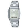 Casio Vintage AQ-230A-7AMQYES Casio Vintage AQ-230A-7AMQYES