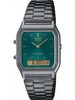 Casio Vintage Edgy AQ-230EGG-3AEF Casio Vintage Edgy AQ-230EGG-3AEF