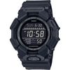 Casio G-Shock GD-010-1A1ER Casio G-Shock GD-010-1A1ER