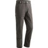 Maier Sports Nil Winter Maier Sports Nil Winter