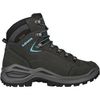 Lowa Renegade Evo GTX Mid Ws Wide Lowa Renegade Evo GTX Mid Ws Wide