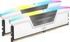 Corsair Vengeance RGB DDR5-6000 32GB Kit (CMH32GX5M2E6000Z36W) Corsair Vengeance RGB DDR5-6000 32GB Kit (CMH32GX5M2E6000Z36W)