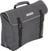 Prophete Urban Seitenpacktasche 20 l Prophete Urban Seitenpacktasche 20 l