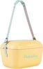 Kreher Kühlbox Polar 12 l Kreher Kühlbox Polar 12 l