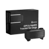 Tractive GPS Tracker Dog 6 2025 Edition Tractive GPS Tracker Dog 6 2025 Edition