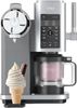 Ninja Swirl by CREAMi NC701EU Ninja Swirl by CREAMi NC701EU