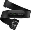 Garmin HRM 200 XS-S (010-13388-01) Garmin HRM 200 XS-S (010-13388-01)