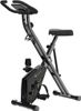 Tretmann Hometrainer Home Tretmann Hometrainer Home
