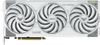 ASUS TUF Gaming GeForce RTX 5070 Ti OC White 16GB (90YV0MD3-M0NA00) ASUS TUF Gaming GeForce RTX 5070 Ti OC White 16GB (90YV0MD3-M0NA00)