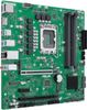 ASUS Pro B860M-C-CSM ASUS Pro B860M-C-CSM