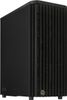 ASUS ProArt PA401 Wood Edition Metal (90DC00M0-B39010) ASUS ProArt PA401 Wood Edition Metal (90DC00M0-B39010)