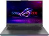 ASUS ROG Strix G18 G814PP-S8014W ASUS ROG Strix G18 G814PP-S8014W
