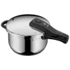 WMF Perfect Schnellkochtopf 4,5 l (1512000283) WMF Perfect Schnellkochtopf 4,5 l (1512000283)