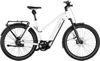 Riese & Müller Charger4 Mixte GT vario Riese & Müller Charger4 Mixte GT vario