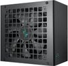 Deepcool PL650D V2 650W Deepcool PL650D V2 650W