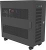 Thermaltake AX700 Thermaltake AX700