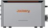 Jackery HomePower 2000 Ultra Jackery HomePower 2000 Ultra