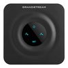 Grandstream HT802 V2 Grandstream HT802 V2