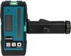 Makita LE00855702 Makita LE00855702