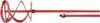Makita WK140 (P-22040) Makita WK140 (P-22040)