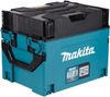 Makita BCC01 1914U3-7 Makita BCC01 1914U3-7