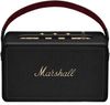 Marshall Kilburn III Marshall Kilburn III