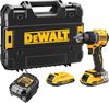 DeWalt DCD794D2T-QW DeWalt DCD794D2T-QW