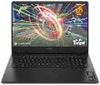 HP OMEN Gaming Laptop 17-db1495ng (BZ8L2EA) HP OMEN Gaming Laptop 17-db1495ng (BZ8L2EA)