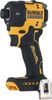 DeWalt DCF870NT-XJ DeWalt DCF870NT-XJ