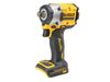 DeWalt DCF921N-XJ DeWalt DCF921N-XJ