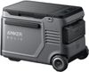 ANKER Solix EverFrost 2 40L ANKER Solix EverFrost 2 40L